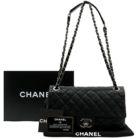 Chanel()  Ʈ ĳ ũ  Ŭ ¤ ÷ ü 