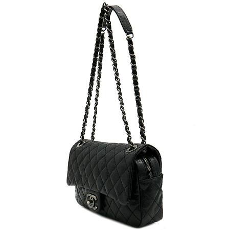 Chanel()  Ʈ ĳ ũ  Ŭ ¤ ÷ ü  ̹3 - ̺ ߰ǰ