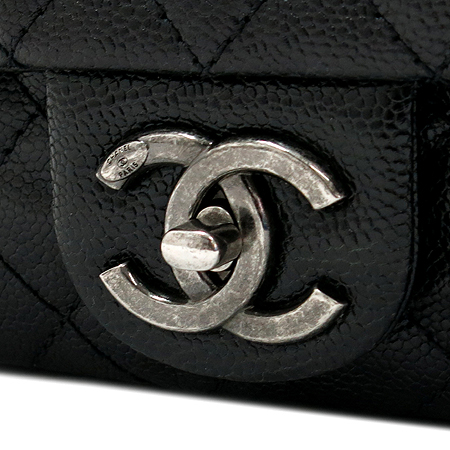 Chanel()  Ʈ ĳ ũ  Ŭ ¤ ÷ ü  ̹4 - ̺ ߰ǰ