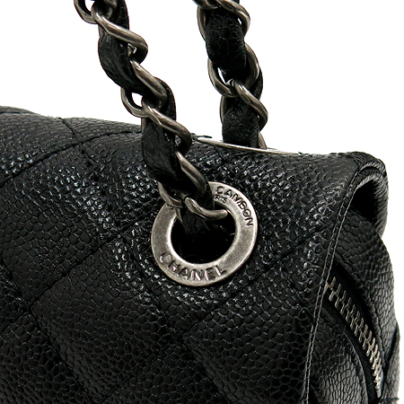Chanel()  Ʈ ĳ ũ  Ŭ ¤ ÷ ü  ̹5 - ̺ ߰ǰ