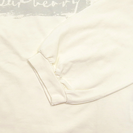 Burberry(������) �Ƶ��� ȭ��Ʈ�÷� Ƽ �̹���4 - ���̺��� �߰���ǰ