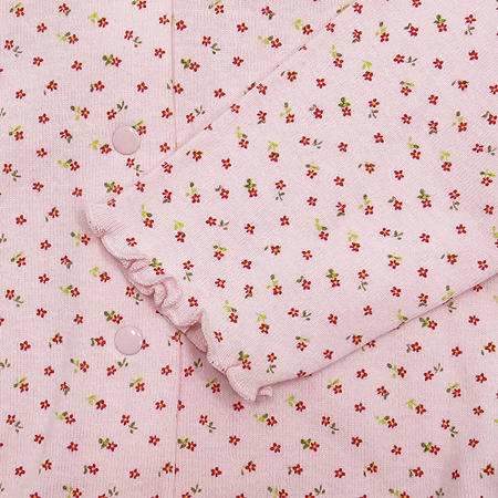 CATIMINI(īƼ�̴�) ���ƿ� ��ũ�÷� Ƽ �̹���3 - ���̺��� �߰���ǰ