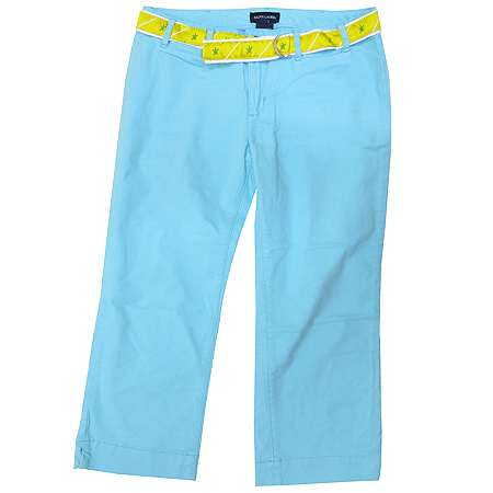 ���ζ����η�  ����