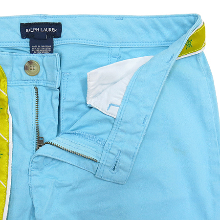 Polo Ralphlauren(����) �Ƶ��� ��ī�̺����÷� ���� (��ƮSET) �̹���2 - ���̺��� �߰���ǰ