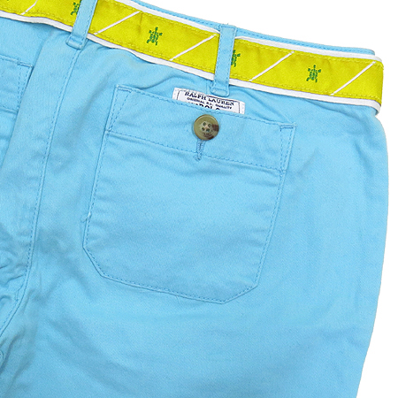 Polo Ralphlauren(����) �Ƶ��� ��ī�̺����÷� ���� (��ƮSET) �̹���3 - ���̺��� �߰���ǰ