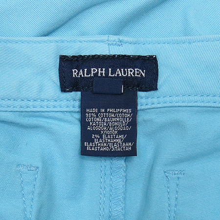 Polo Ralphlauren(����) �Ƶ��� ��ī�̺����÷� ���� (��ƮSET) �̹���4 - ���̺��� �߰���ǰ