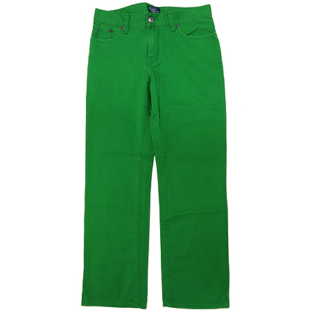 ���ζ����η�  ����