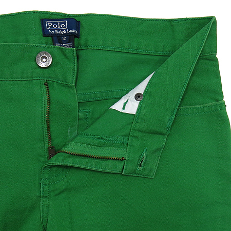 Polo Ralphlauren(����) �Ƶ��� �׸��÷� ���� �̹���2 - ���̺��� �߰���ǰ