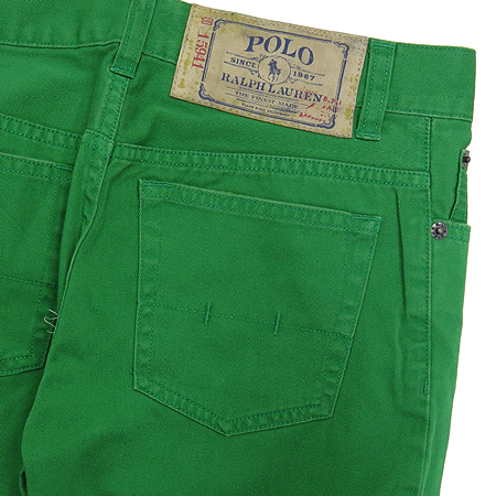 Polo Ralphlauren(����) �Ƶ��� �׸��÷� ���� �̹���3 - ���̺��� �߰���ǰ