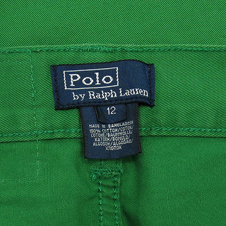 Polo Ralphlauren(����) �Ƶ��� �׸��÷� ���� �̹���4 - ���̺��� �߰���ǰ