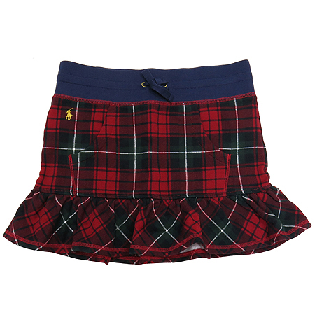 ���ζ����η�  ����