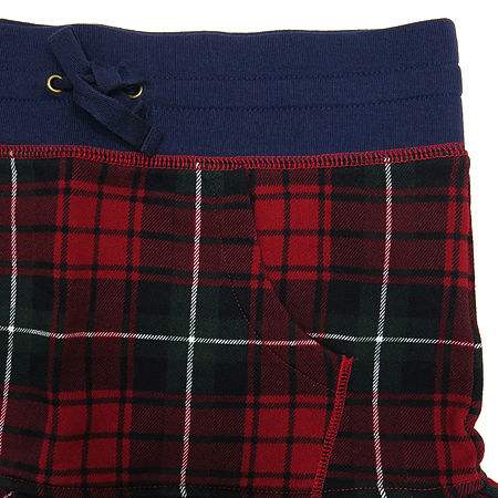 Polo Ralphlauren(����) �Ƶ��� üũ ��ĿƮ [��õ��] �̹���2 - ���̺��� �߰���ǰ