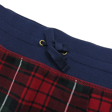 Polo Ralphlauren(����) �Ƶ��� üũ ��ĿƮ [��õ��] �̹���3 - ���̺��� �߰���ǰ