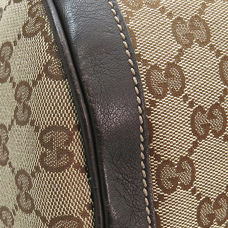 Gucci(����) 189825 GG �ΰ� �ڰ��� ���� ���� Ʈ���� ���� ��Ʈ�� �̹���6 - ���̺��� �߰���ǰ