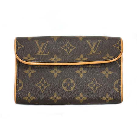 Louis Vuitton(���̺���) M51855 ���׷� ĵ���� ����Ʈ �÷η�ƾ �Ŀ�ġ + M67304 ���� S������ ��Ʈ�� [��������] �̹���2 - ���̺��� �߰���ǰ