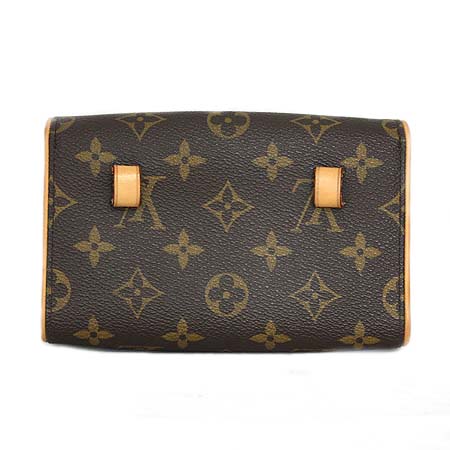 Louis Vuitton(���̺���) M51855 ���׷� ĵ���� ����Ʈ �÷η�ƾ �Ŀ�ġ + M67304 ���� S������ ��Ʈ�� [��������] �̹���3 - ���̺��� �߰���ǰ
