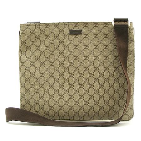 ���� �޽��� ũ�ν��� 