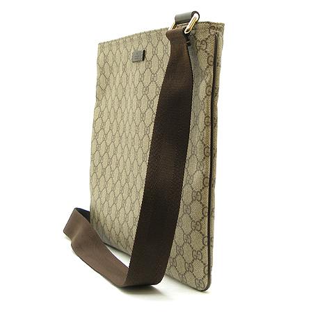 Gucci(����) 201446 GG �ΰ� PVC ũ�ν��� �̹���2 - ���̺��� �߰���ǰ