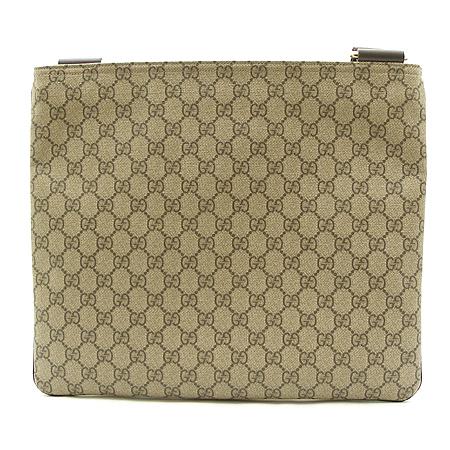 Gucci(����) 201446 GG �ΰ� PVC ũ�ν��� �̹���3 - ���̺��� �߰���ǰ