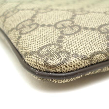 Gucci(����) 201446 GG �ΰ� PVC ũ�ν��� �̹���5 - ���̺��� �߰���ǰ