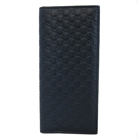 Gucci(����) 256628 �ø� ���� ������ [�ϻ����] �̹���2 - ���̺��� �߰���ǰ