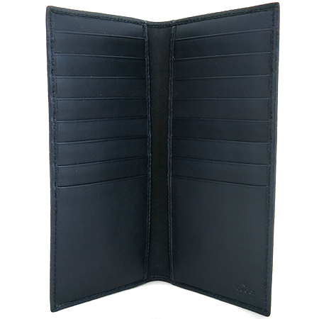 Gucci(����) 256628 �ø� ���� ������ [�ϻ����] �̹���3 - ���̺��� �߰���ǰ