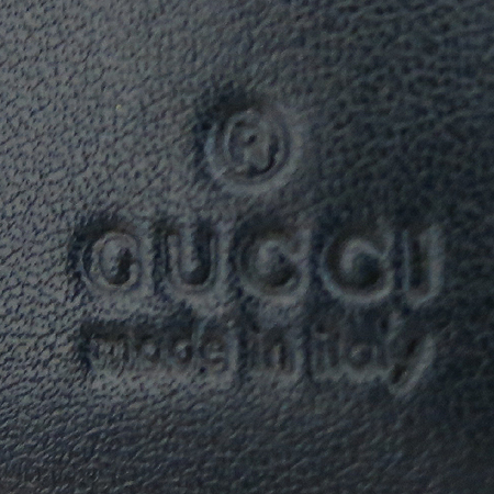 Gucci(����) 256628 �ø� ���� ������ [�ϻ����] �̹���4 - ���̺��� �߰���ǰ