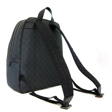 Gucci(����) 322069 ������ ĵ���� ���� [�ϻ����] �̹���4 - ���̺��� �߰���ǰ