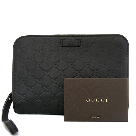 Gucci() 201755 ø  Ŀġ Ŭġ  [ϻ]