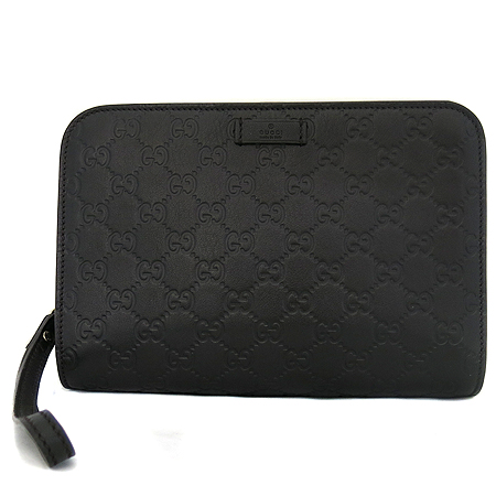 Gucci() 201755 ø  Ŀġ Ŭġ  [ϻ] ̹2 - ̺ ߰ǰ