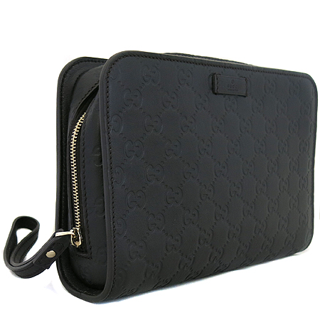 Gucci() 201755 ø  Ŀġ Ŭġ  [ϻ] ̹3 - ̺ ߰ǰ