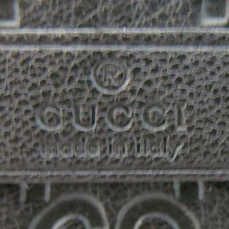 Gucci() 201755 ø  Ŀġ Ŭġ  [ϻ] ̹4 - ̺ ߰ǰ