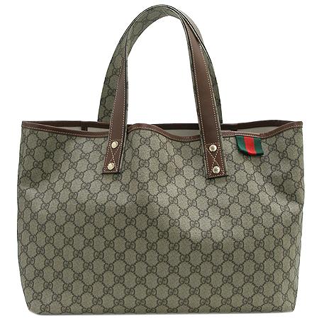 ���� �Ｑ ����� 