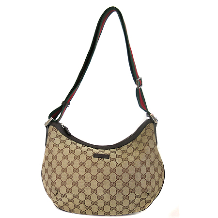 ���� �Ｑ ��Ƽġ ȣ�� ũ�ν��� 