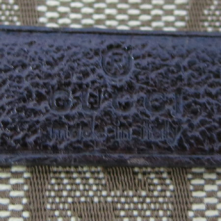 Gucci(����) 181092 GG �ΰ� �ڰ��� ��� ũ�ν��� [�ϻ����] �̹���3 - ���̺��� �߰���ǰ