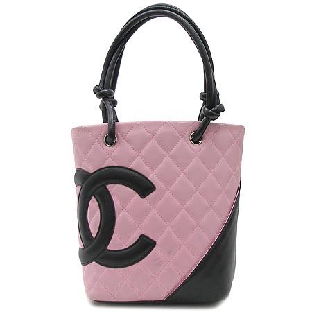 Chanel() A25166Y01669  ũ ٰ Ʈ [û]w