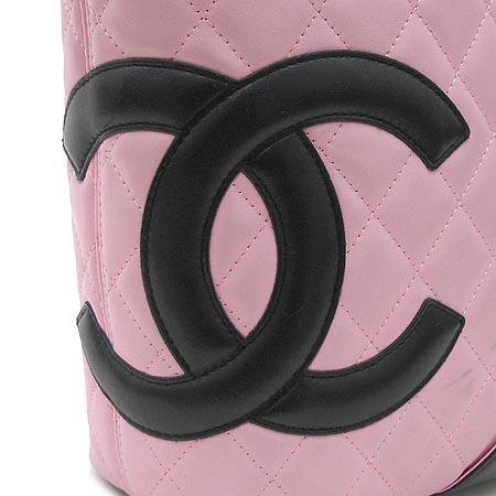 Chanel() A25166Y01669  ũ ٰ Ʈ [û]w ̹3 - ̺ ߰ǰ