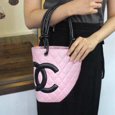 Chanel() A25166Y01669  ũ ٰ Ʈ [û]w ̹5 - ̺ ߰ǰ