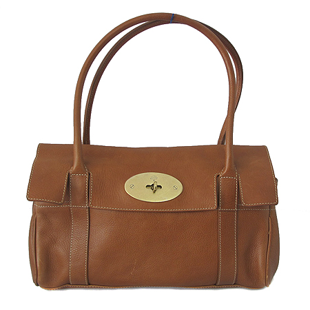 MULBERRY(�ֹ���) HH6956 342 ����Ʈ���ȷ� ��ũ ���� ���̽����� S������ ��Ʈ�� �̹���2 - ���̺��� �߰���ǰ