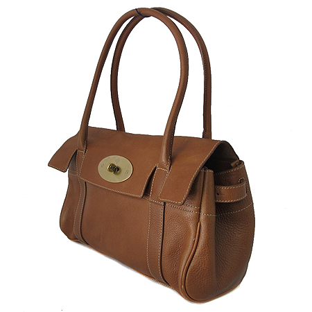 MULBERRY(�ֹ���) HH6956 342 ����Ʈ���ȷ� ��ũ ���� ���̽����� S������ ��Ʈ�� �̹���3 - ���̺��� �߰���ǰ