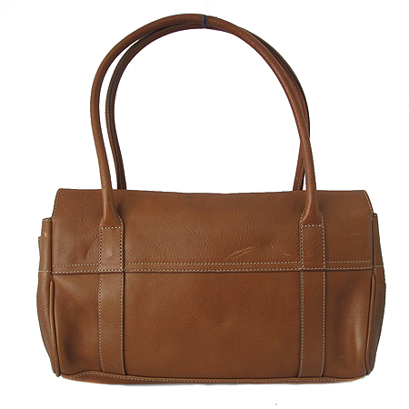 MULBERRY(�ֹ���) HH6956 342 ����Ʈ���ȷ� ��ũ ���� ���̽����� S������ ��Ʈ�� �̹���4 - ���̺��� �߰���ǰ