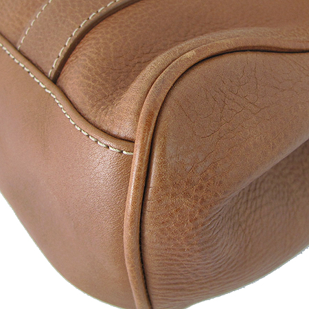 MULBERRY(�ֹ���) HH6956 342 ����Ʈ���ȷ� ��ũ ���� ���̽����� S������ ��Ʈ�� �̹���5 - ���̺��� �߰���ǰ