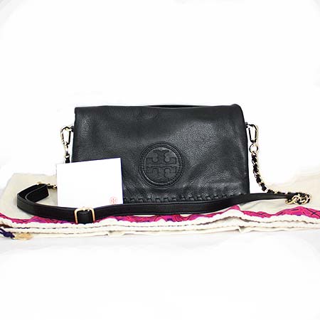 �丮��ġ  2-WAY