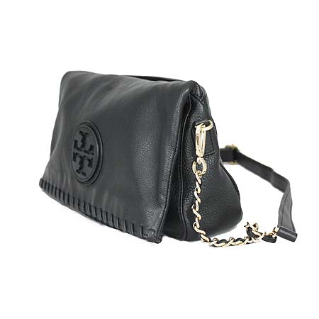 TORY BURCH(�丮��ġ) TB3C9D87L5 �Ƹ��� �ΰ� �������� ������ Ŭ��ġ + ���� ü�� ��Ʈ�� [��������] �̹���3 - ���̺��� �߰���ǰ