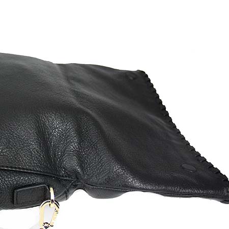 TORY BURCH(�丮��ġ) TB3C9D87L5 �Ƹ��� �ΰ� �������� ������ Ŭ��ġ + ���� ü�� ��Ʈ�� [��������] �̹���4 - ���̺��� �߰���ǰ