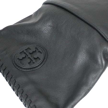 TORY BURCH(�丮��ġ) TB3C9D87L5 �Ƹ��� �ΰ� �������� ������ Ŭ��ġ + ���� ü�� ��Ʈ�� [��������] �̹���5 - ���̺��� �߰���ǰ