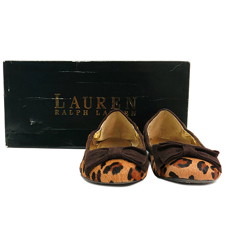 ���ζ����η�  ��Ÿ