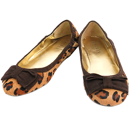 Polo Ralphlauren(����) ������� ������Ʈ ��ġ �÷� ���� �̹���2 - ���̺��� �߰���ǰ