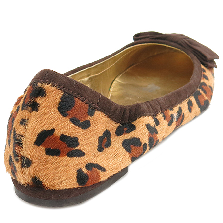 Polo Ralphlauren(����) ������� ������Ʈ ��ġ �÷� ���� �̹���5 - ���̺��� �߰���ǰ