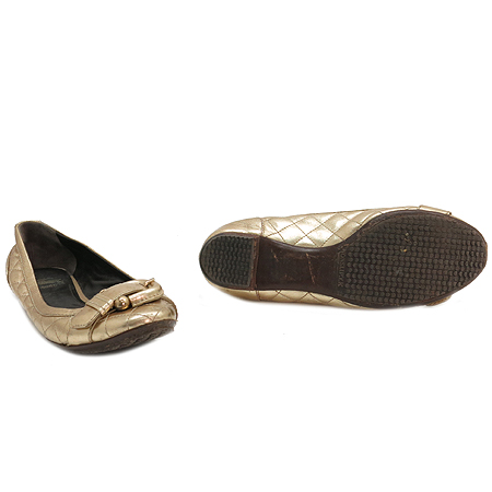 Burberry(������) ����Ż�� ������ �÷����� �̹���2 - ���̺��� �߰���ǰ